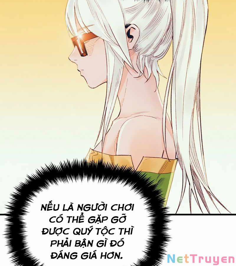 Tu Sĩ Trị Liệu Thái Dương 35 trang 110