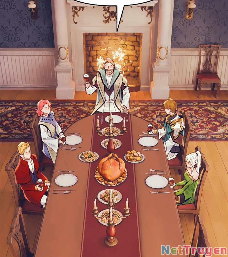 Tu Sĩ Trị Liệu Thái Dương 35 trang 112