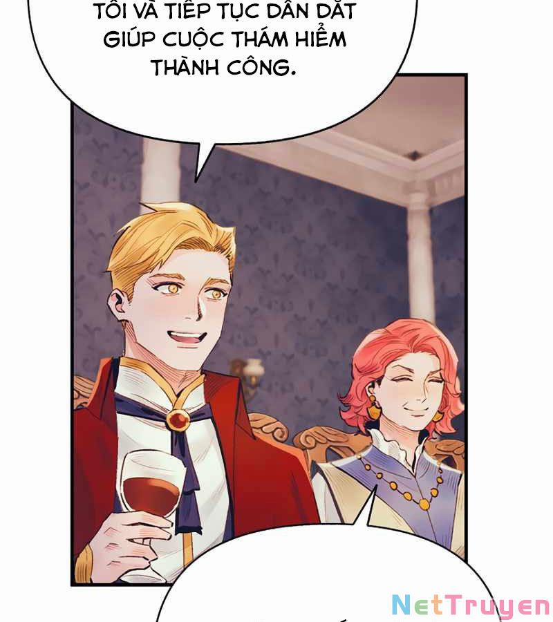 Tu Sĩ Trị Liệu Thái Dương 35 trang 114