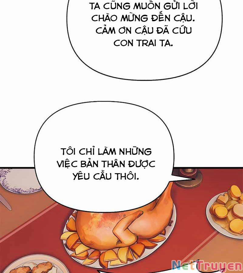 Tu Sĩ Trị Liệu Thái Dương 35 trang 115