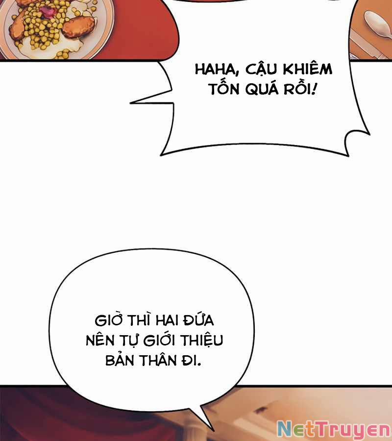 Tu Sĩ Trị Liệu Thái Dương 35 trang 116