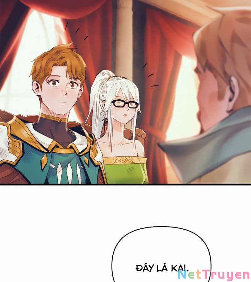 Tu Sĩ Trị Liệu Thái Dương 35 trang 117