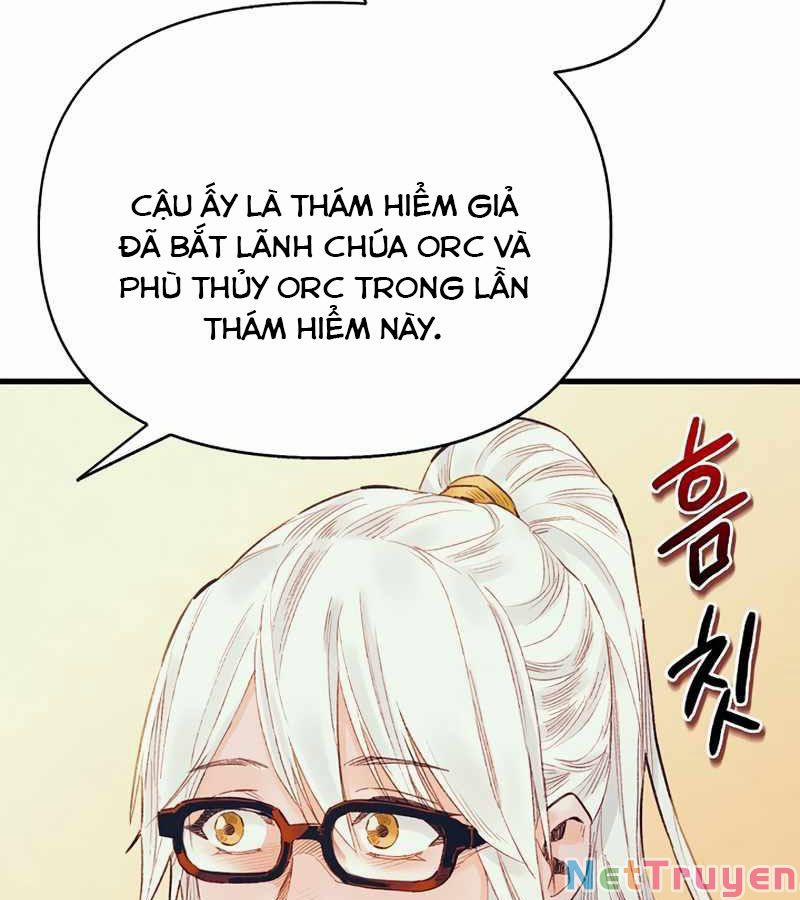 Tu Sĩ Trị Liệu Thái Dương 35 trang 118