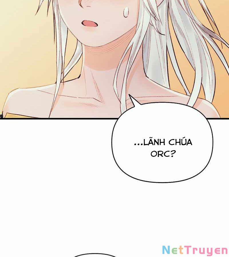 Tu Sĩ Trị Liệu Thái Dương 35 trang 119