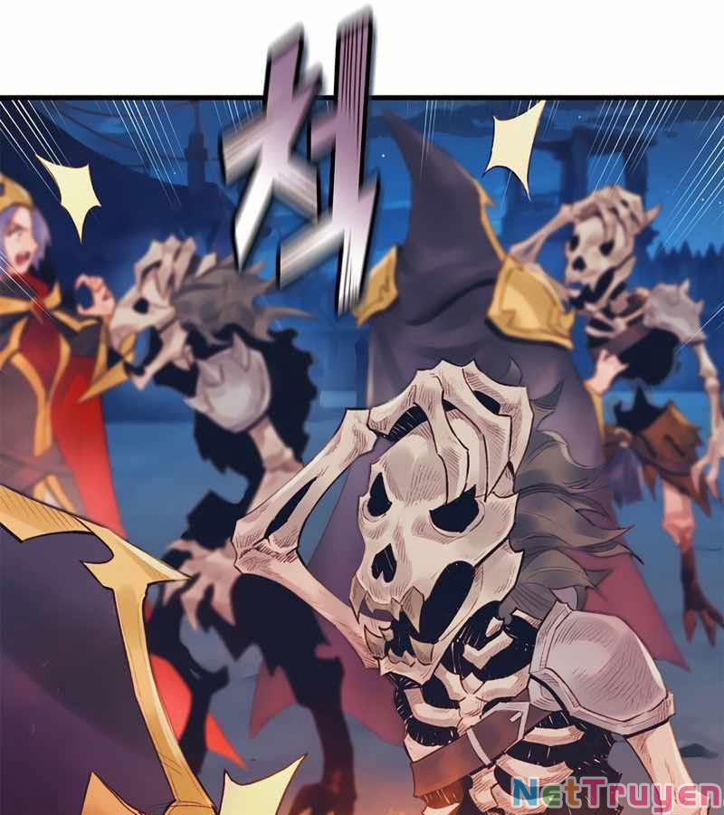 Tu Sĩ Trị Liệu Thái Dương 35 trang 12