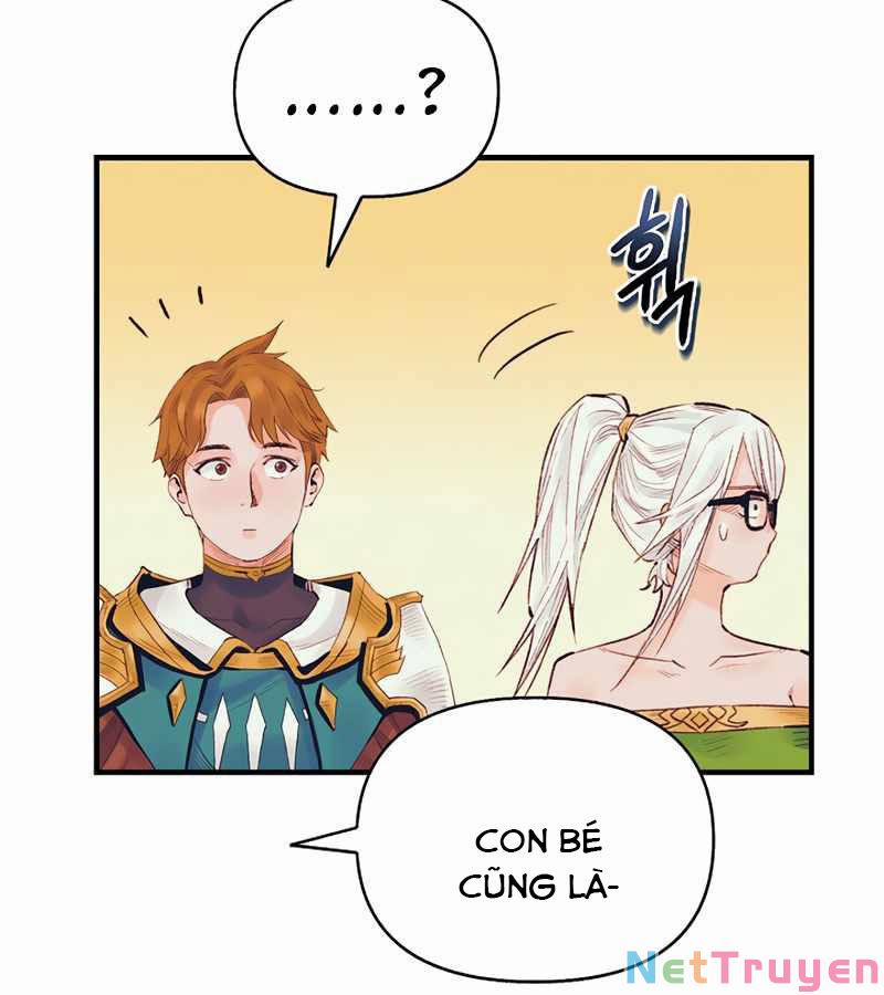 Tu Sĩ Trị Liệu Thái Dương 35 trang 120