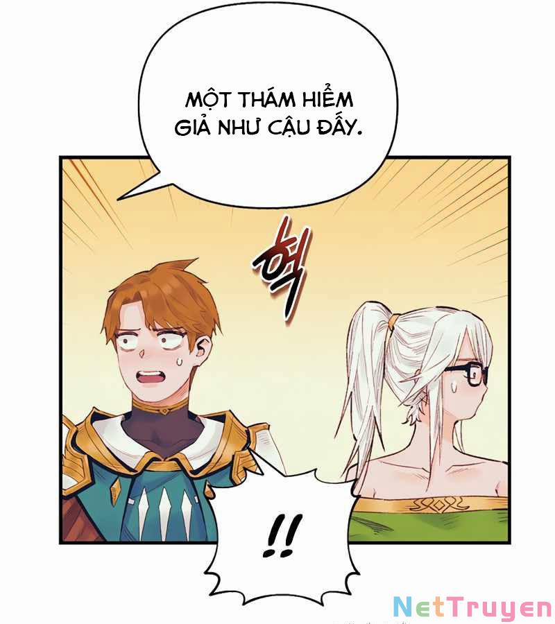 Tu Sĩ Trị Liệu Thái Dương 35 trang 122