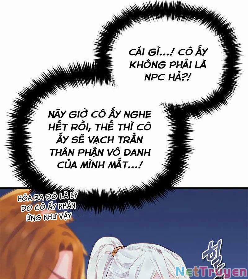 Tu Sĩ Trị Liệu Thái Dương 35 trang 123