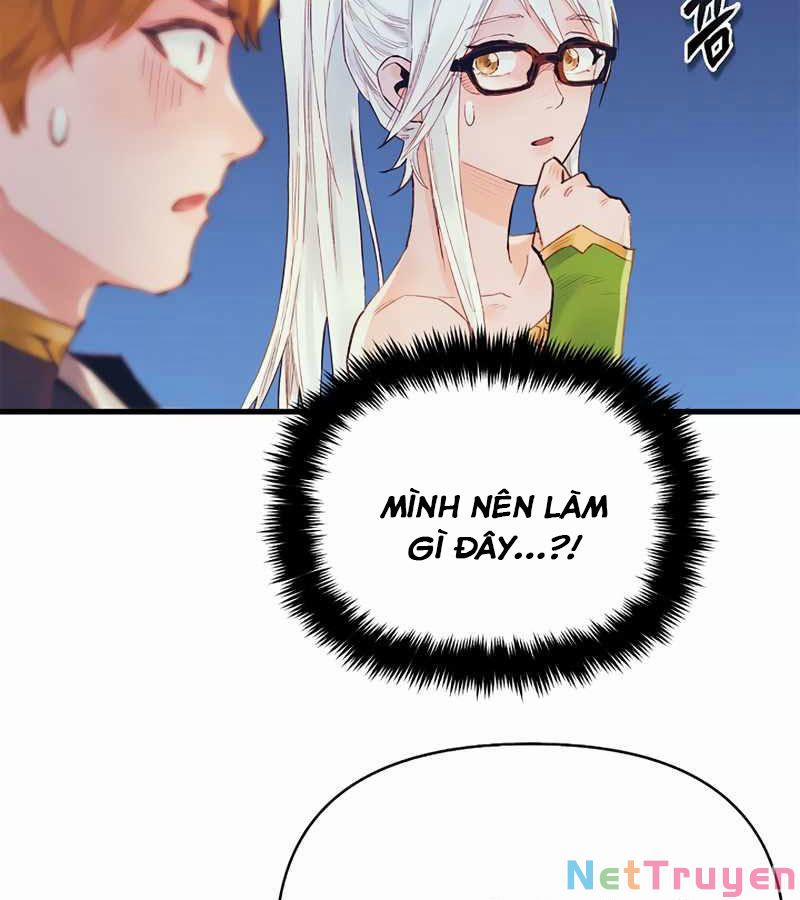 Tu Sĩ Trị Liệu Thái Dương 35 trang 124