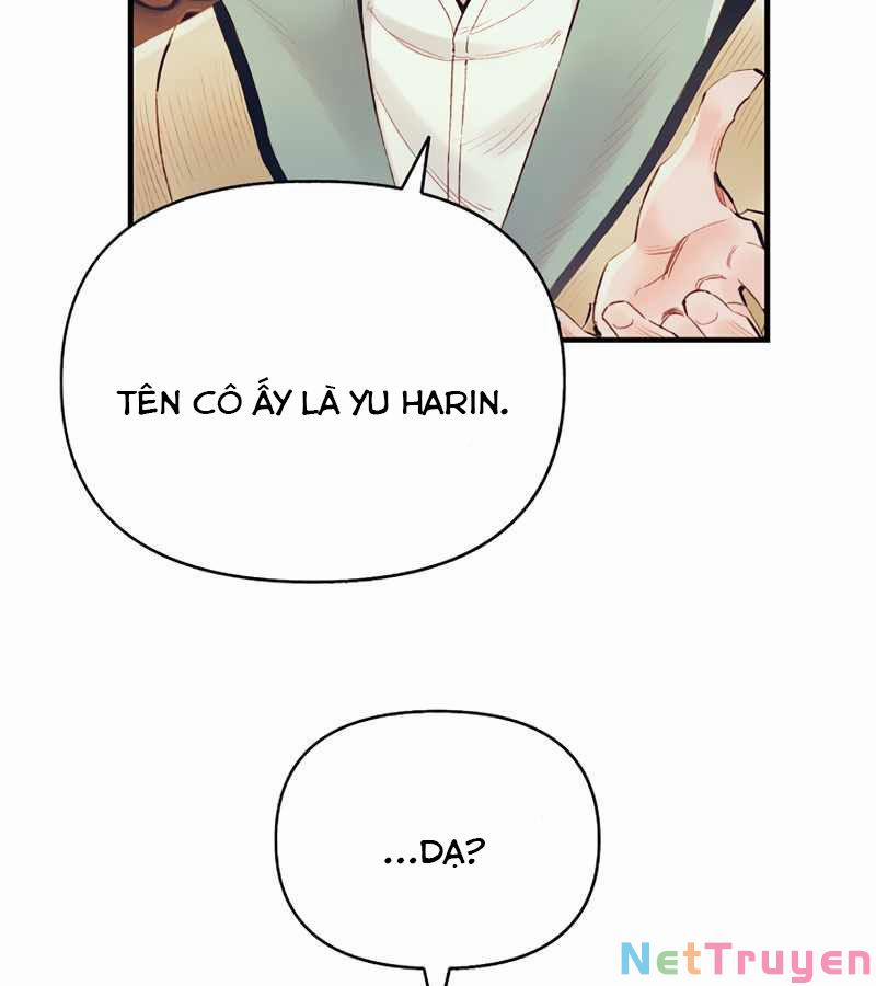 Tu Sĩ Trị Liệu Thái Dương 35 trang 126