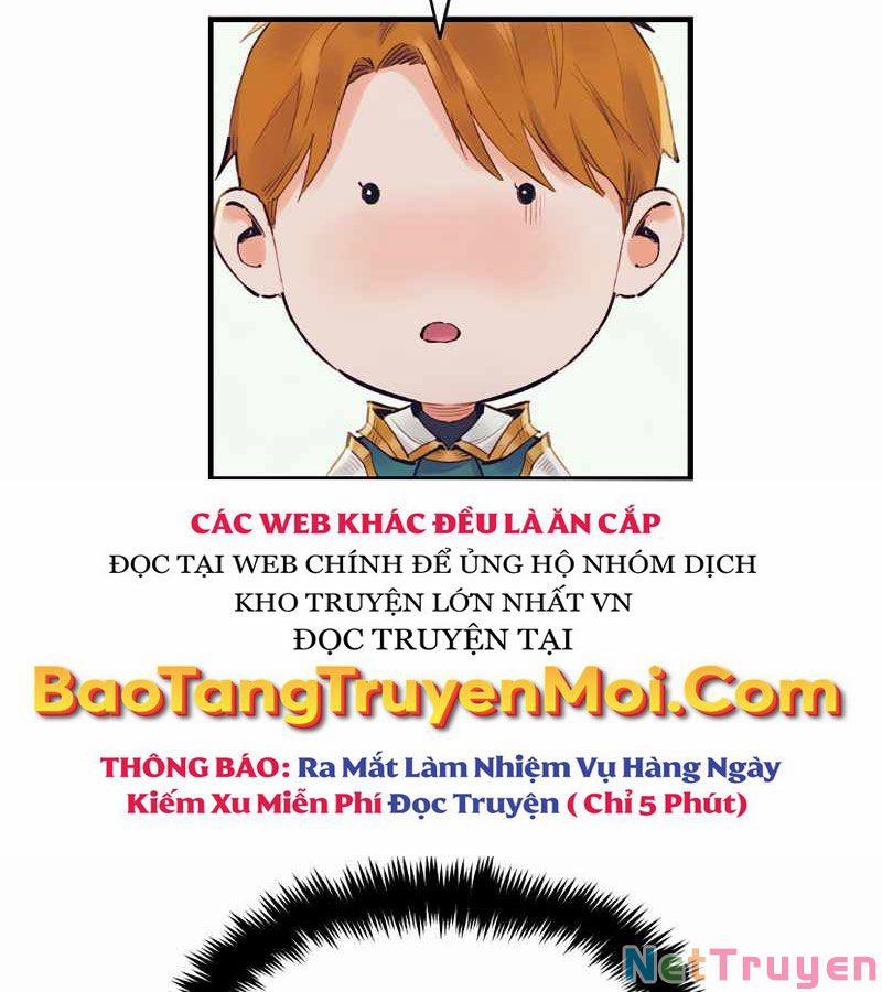 Tu Sĩ Trị Liệu Thái Dương 35 trang 127