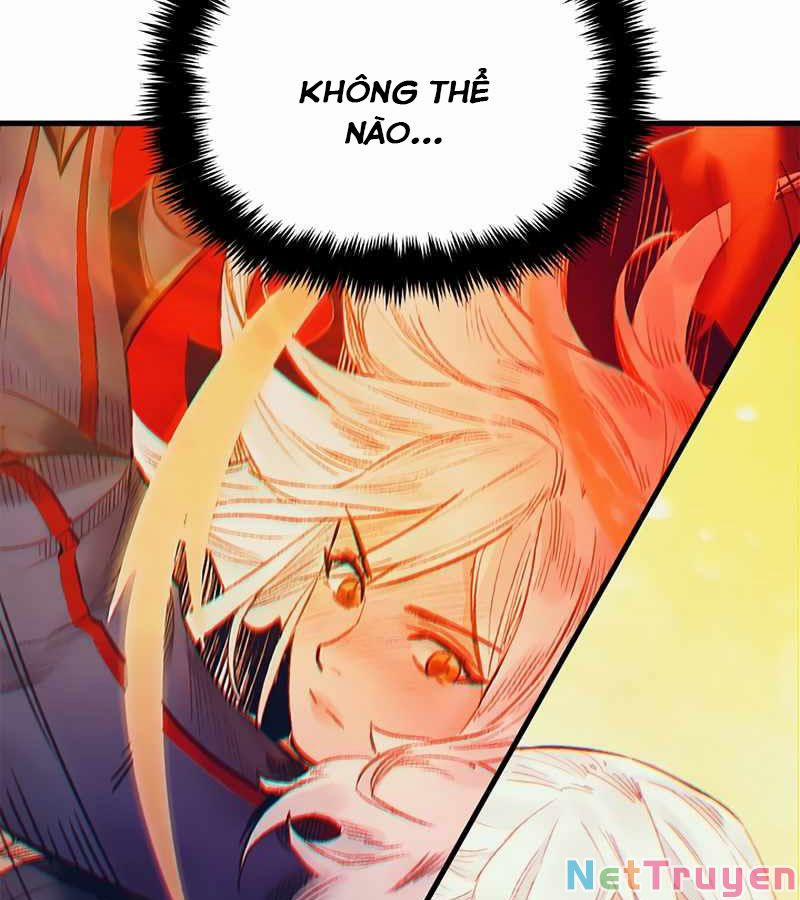 Tu Sĩ Trị Liệu Thái Dương 35 trang 128