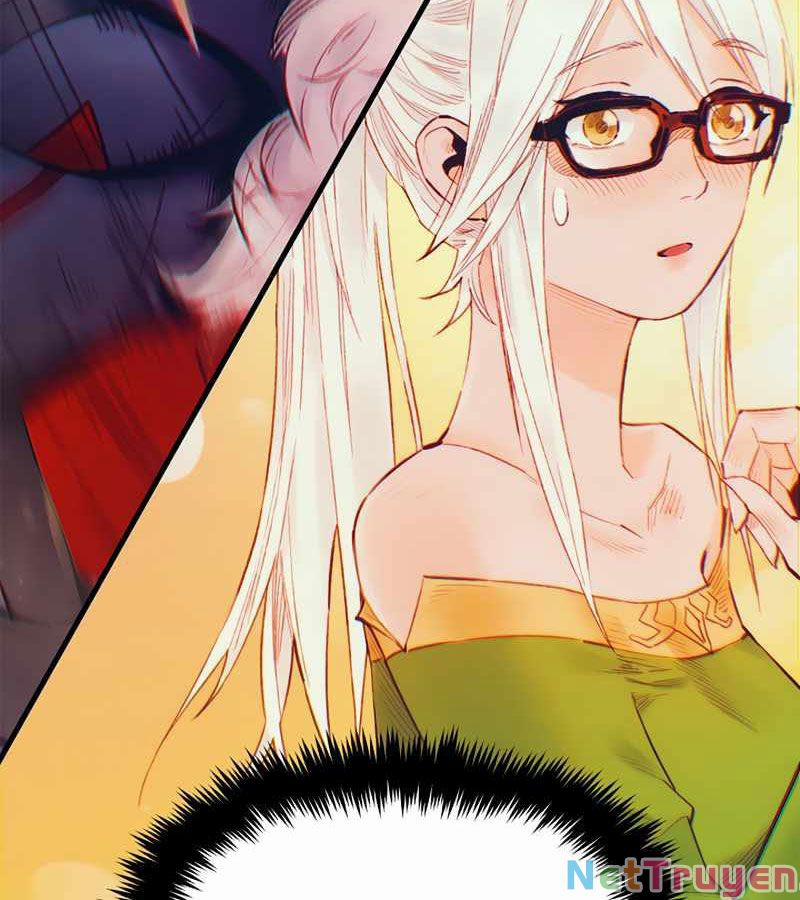 Tu Sĩ Trị Liệu Thái Dương 35 trang 129