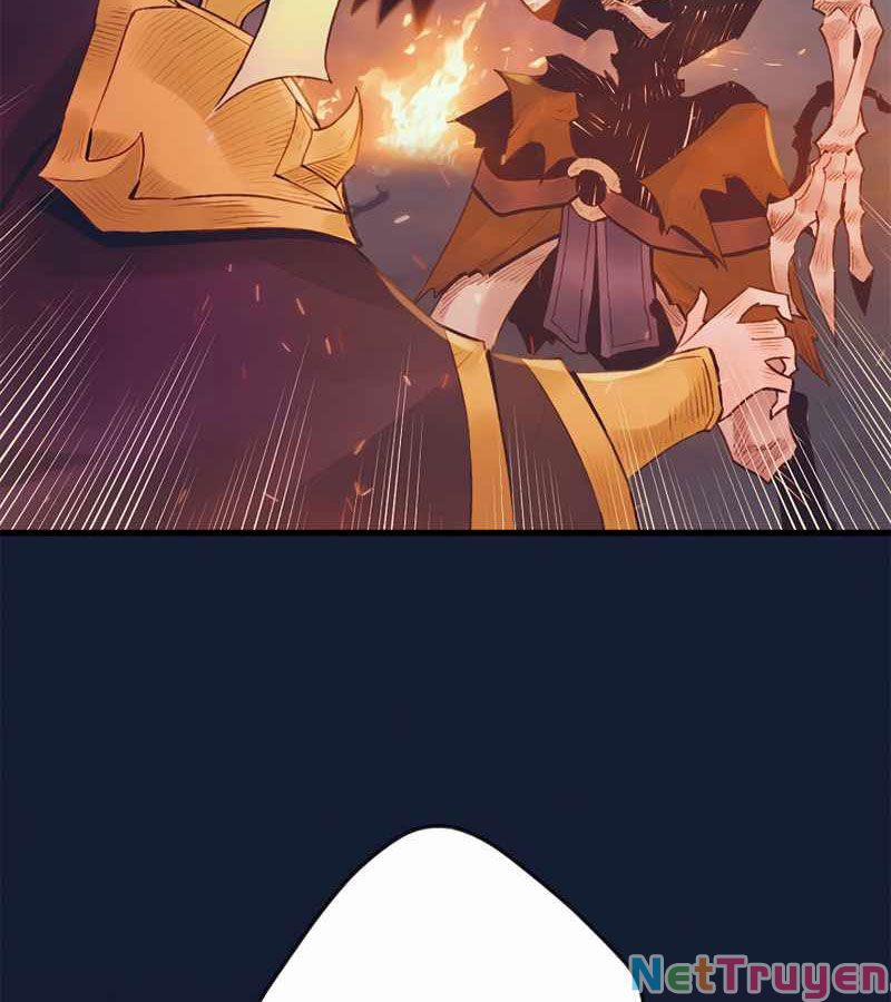 Tu Sĩ Trị Liệu Thái Dương 35 trang 13