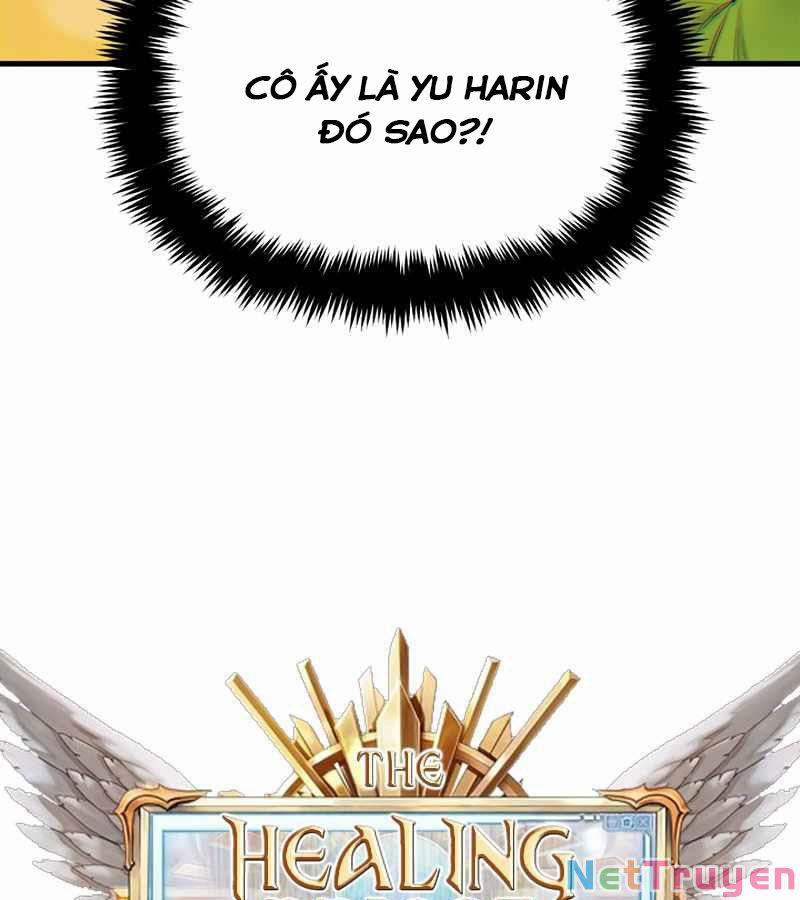 Tu Sĩ Trị Liệu Thái Dương 35 trang 130