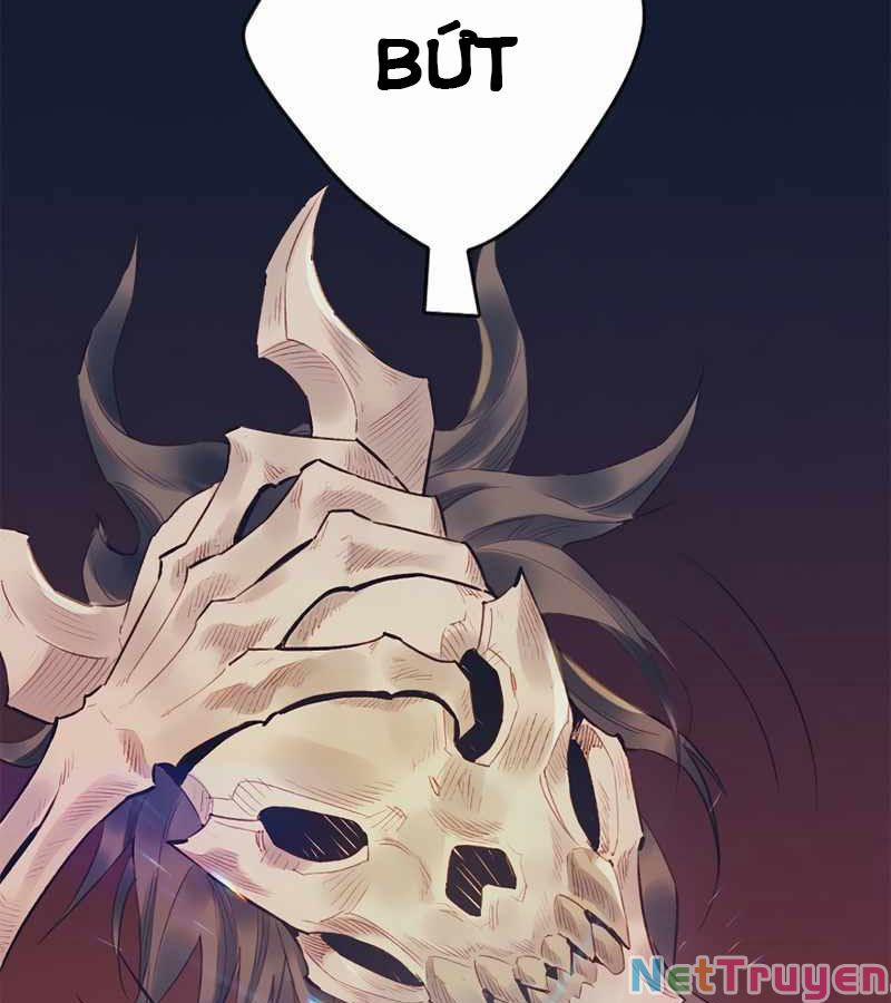 Tu Sĩ Trị Liệu Thái Dương 35 trang 14