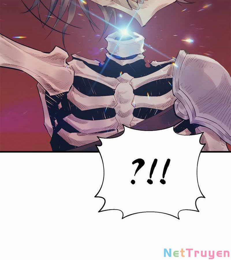 Tu Sĩ Trị Liệu Thái Dương 35 trang 15