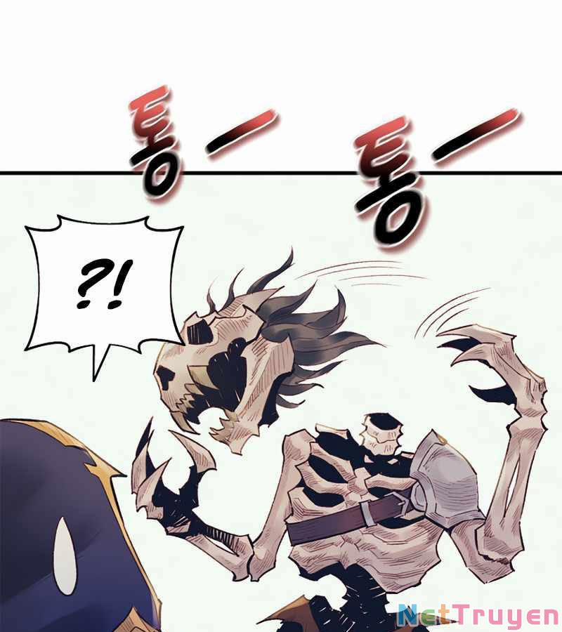 Tu Sĩ Trị Liệu Thái Dương 35 trang 16