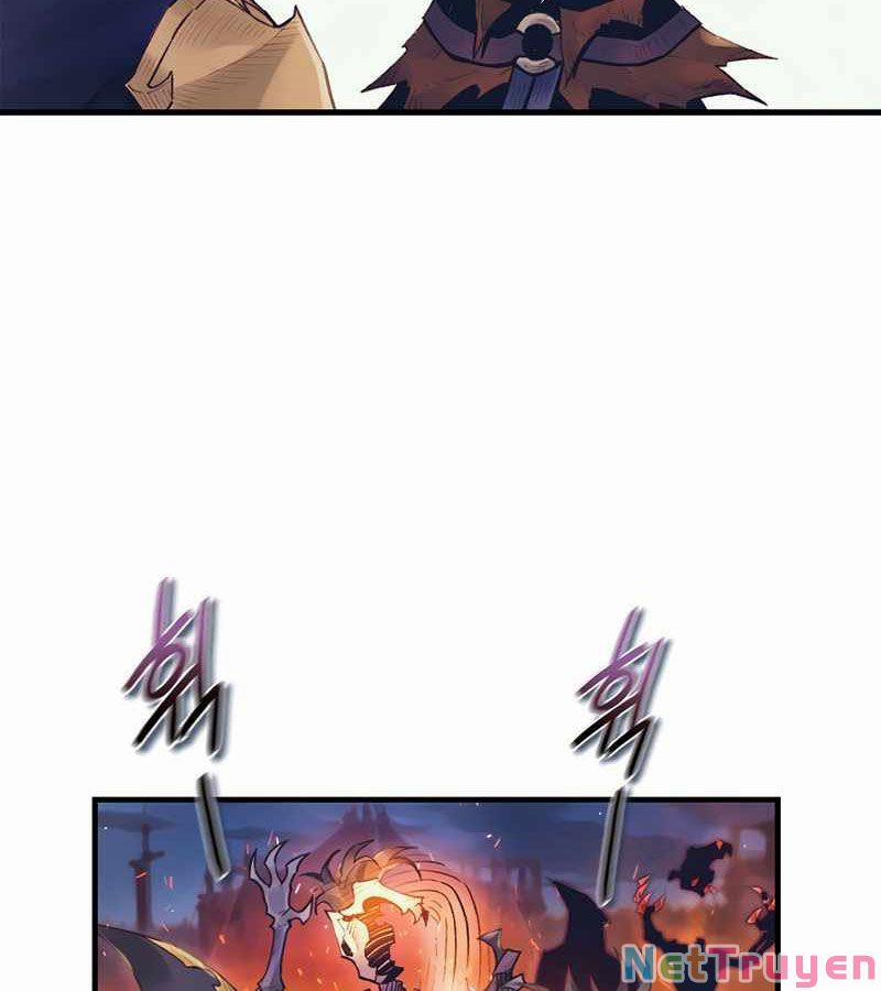 Tu Sĩ Trị Liệu Thái Dương 35 trang 17