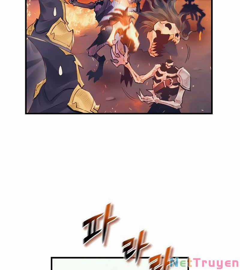 Tu Sĩ Trị Liệu Thái Dương 35 trang 18