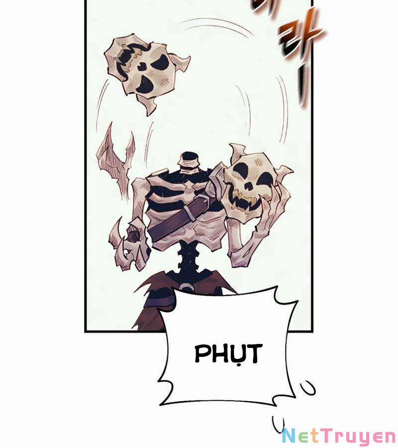 Tu Sĩ Trị Liệu Thái Dương 35 trang 19