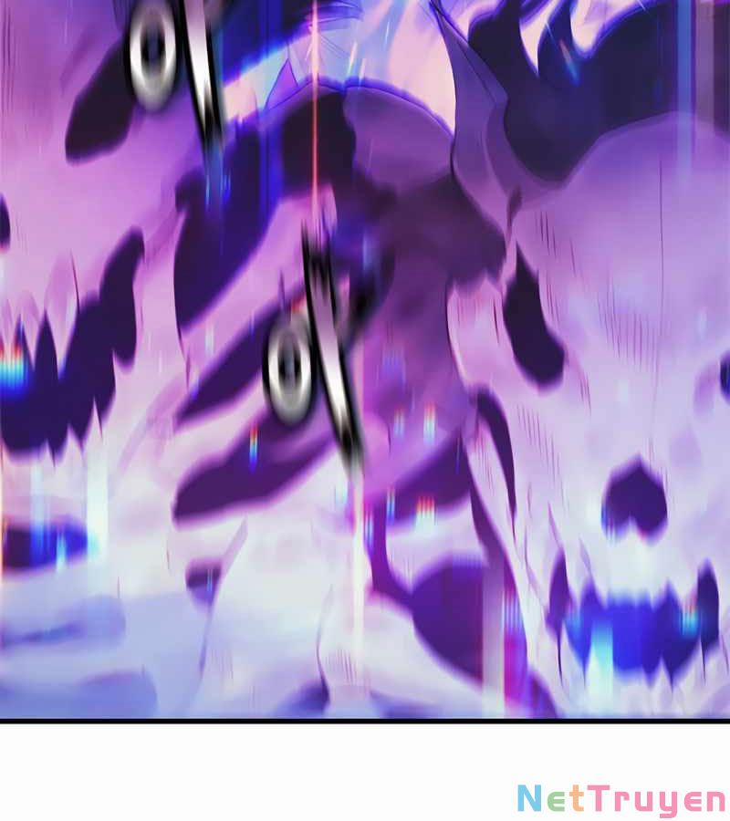 Tu Sĩ Trị Liệu Thái Dương 35 trang 2