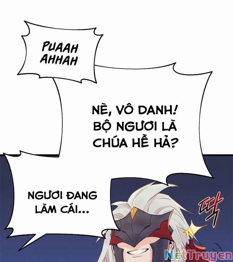 Tu Sĩ Trị Liệu Thái Dương 35 trang 20