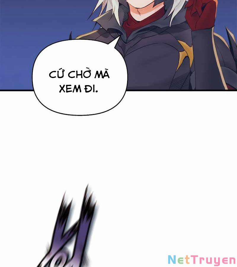 Tu Sĩ Trị Liệu Thái Dương 35 trang 21