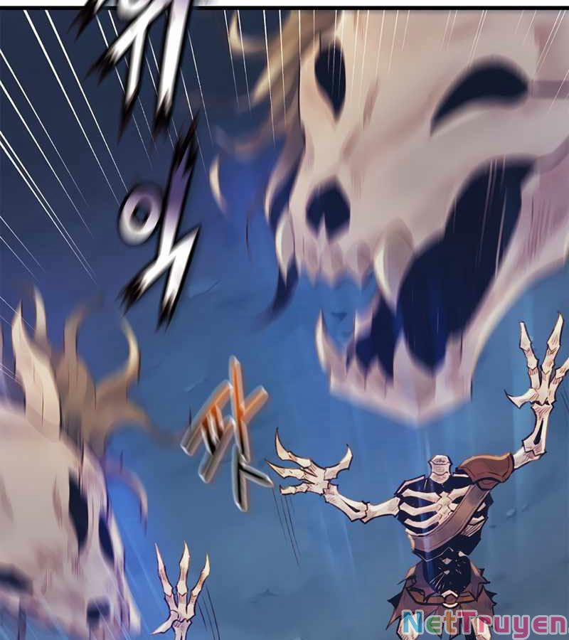 Tu Sĩ Trị Liệu Thái Dương 35 trang 22