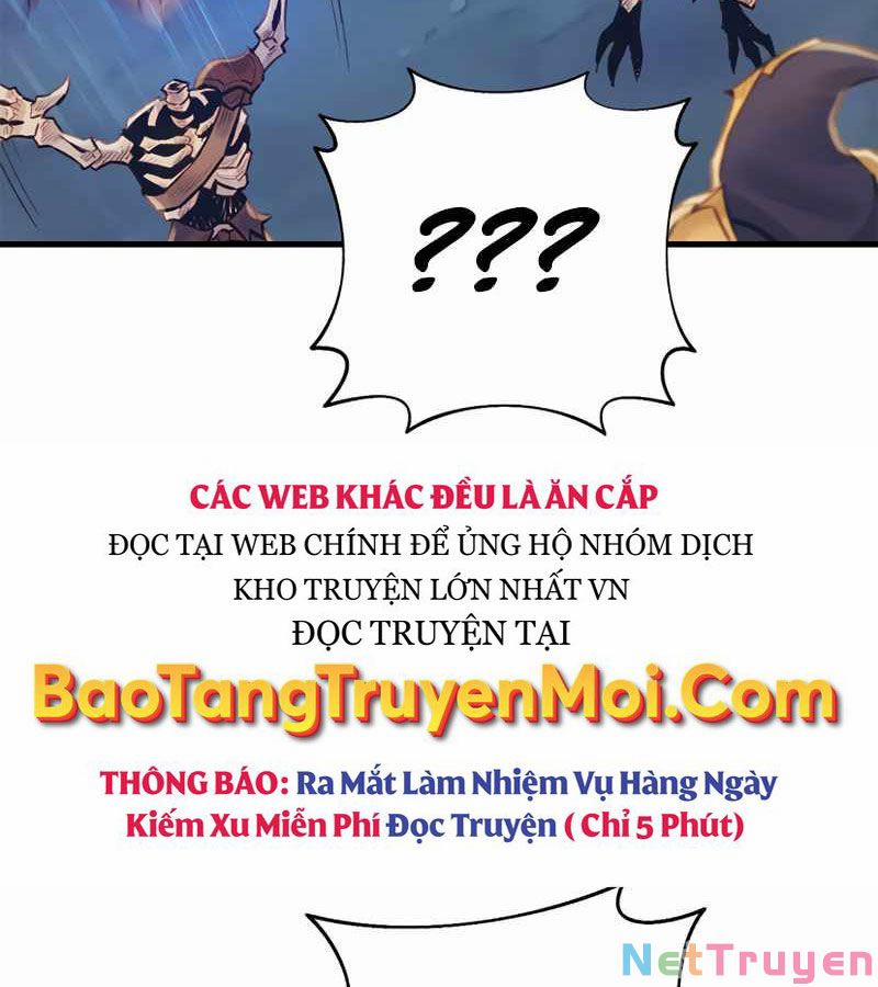 Tu Sĩ Trị Liệu Thái Dương 35 trang 23