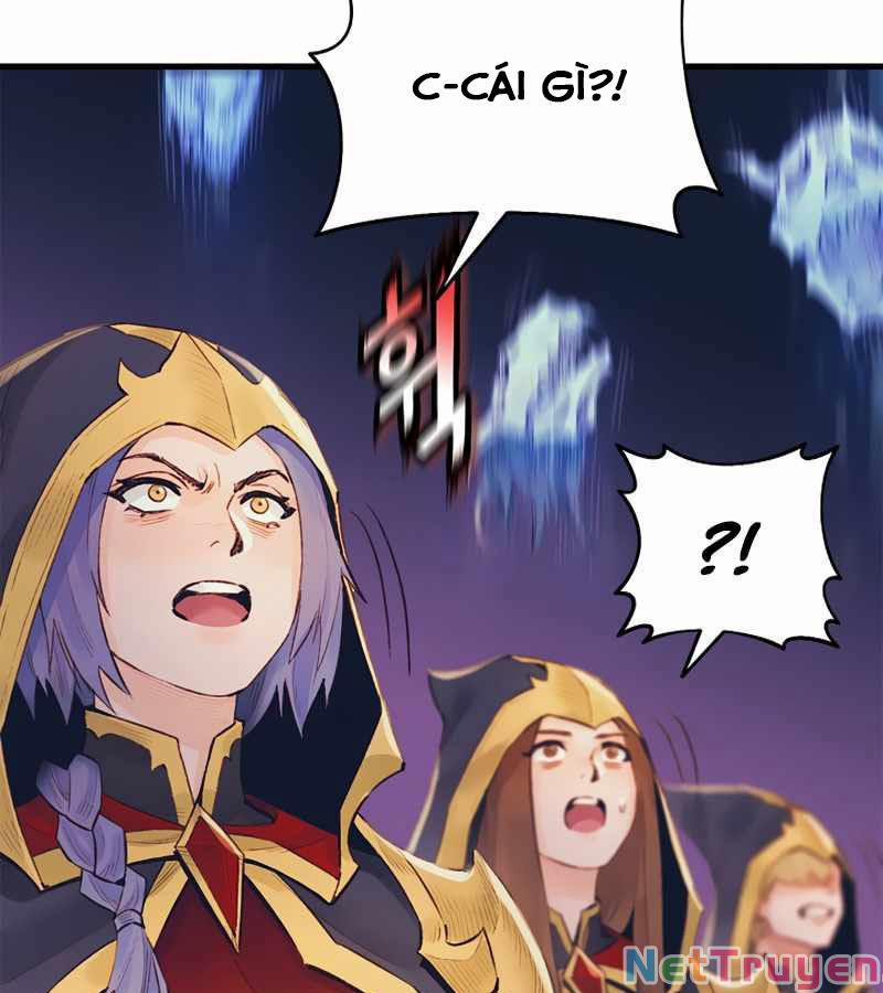 Tu Sĩ Trị Liệu Thái Dương 35 trang 24