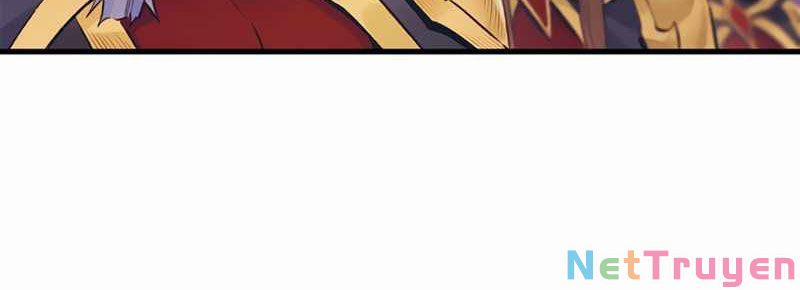 Tu Sĩ Trị Liệu Thái Dương 35 trang 25