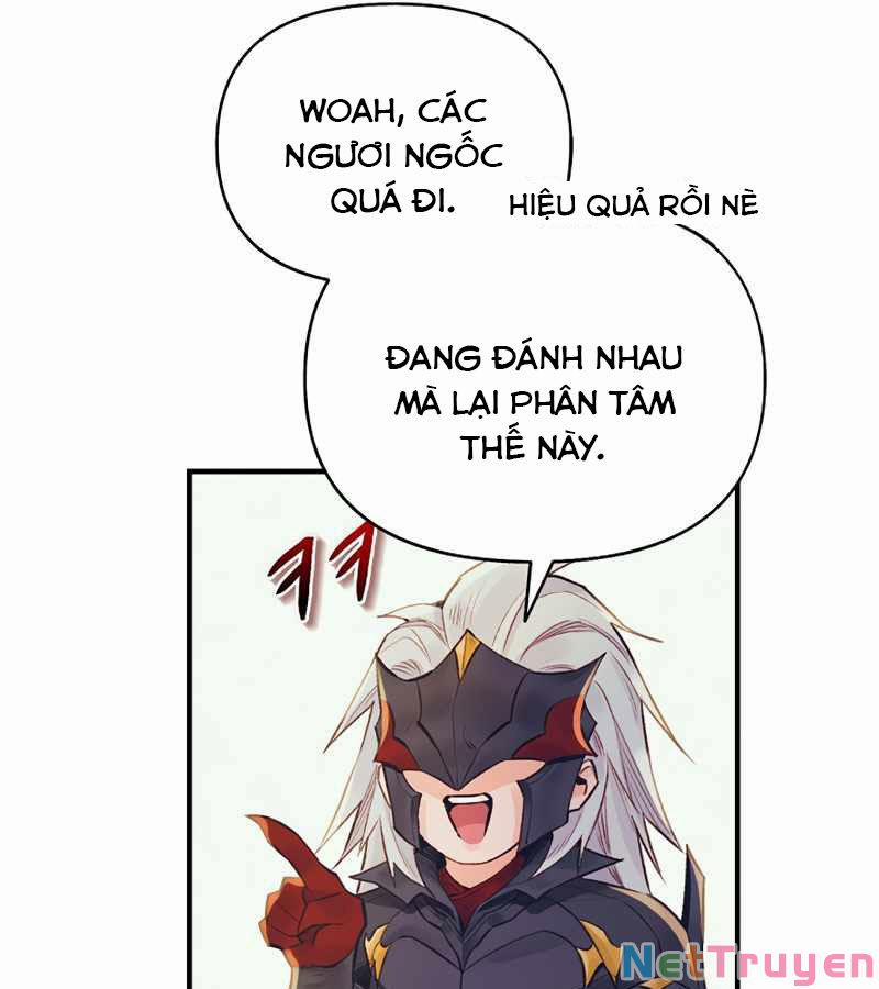 Tu Sĩ Trị Liệu Thái Dương 35 trang 26