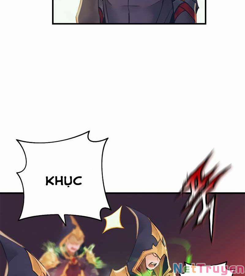 Tu Sĩ Trị Liệu Thái Dương 35 trang 27