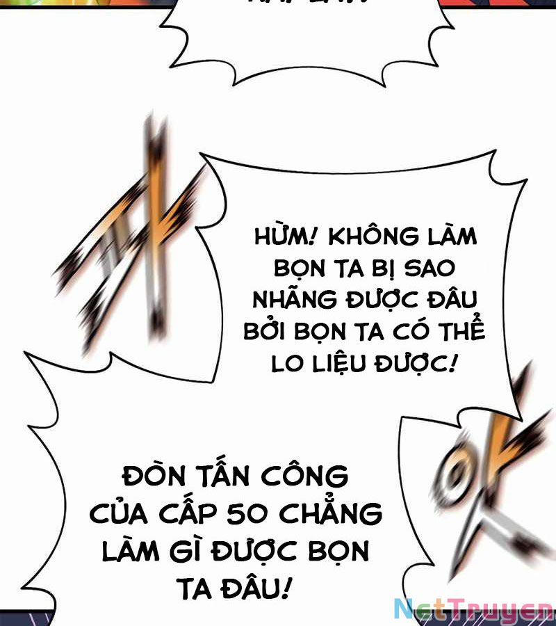 Tu Sĩ Trị Liệu Thái Dương 35 trang 29