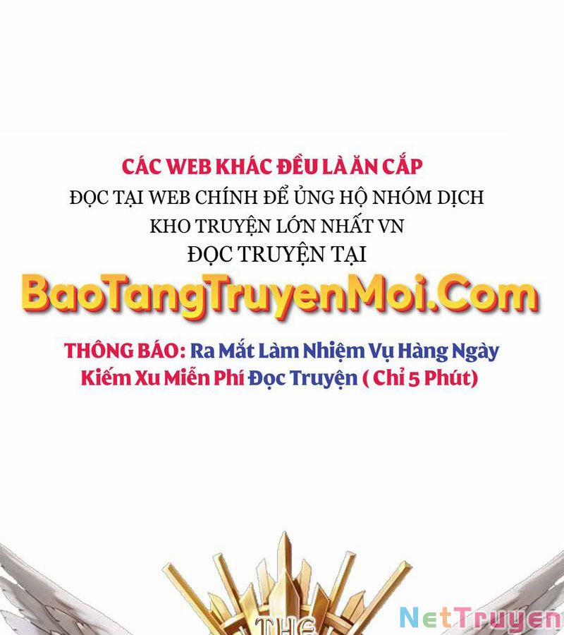 Tu Sĩ Trị Liệu Thái Dương 35 trang 3