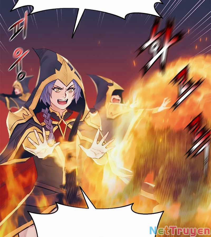 Tu Sĩ Trị Liệu Thái Dương 35 trang 30