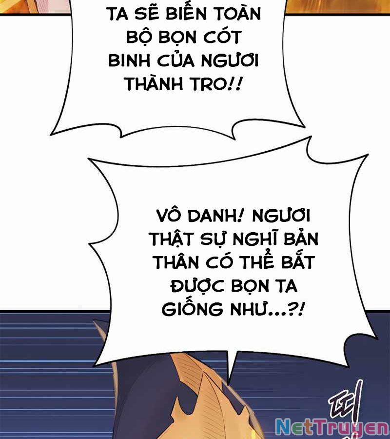 Tu Sĩ Trị Liệu Thái Dương 35 trang 31