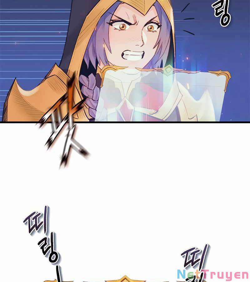 Tu Sĩ Trị Liệu Thái Dương 35 trang 32