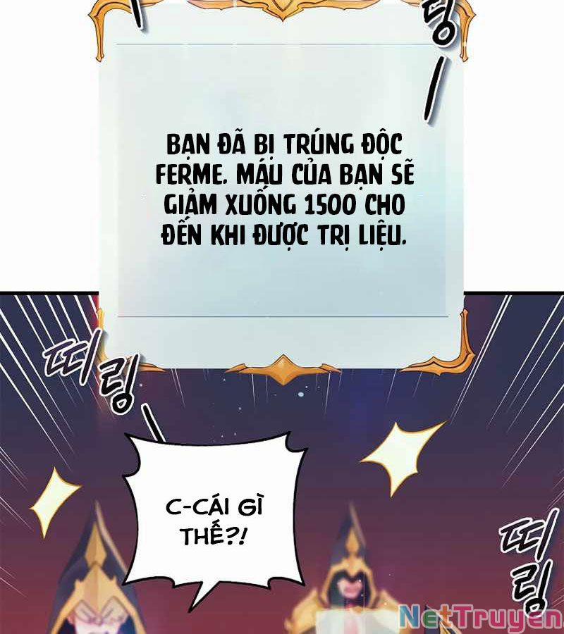 Tu Sĩ Trị Liệu Thái Dương 35 trang 33