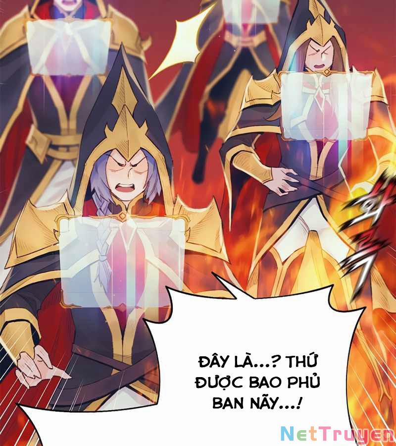 Tu Sĩ Trị Liệu Thái Dương 35 trang 34