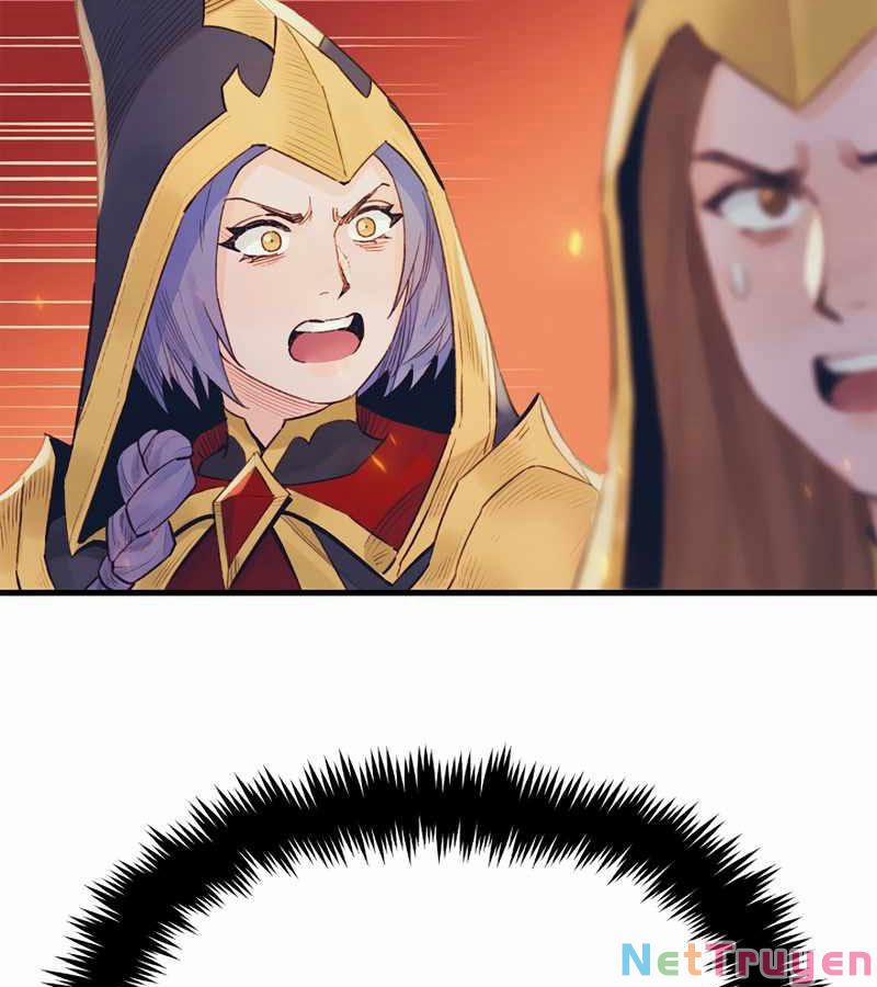 Tu Sĩ Trị Liệu Thái Dương 35 trang 36