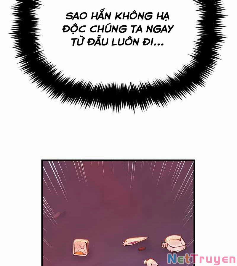 Tu Sĩ Trị Liệu Thái Dương 35 trang 37