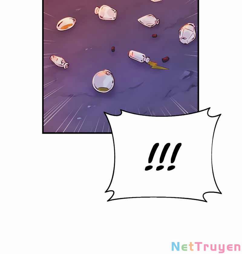 Tu Sĩ Trị Liệu Thái Dương 35 trang 38