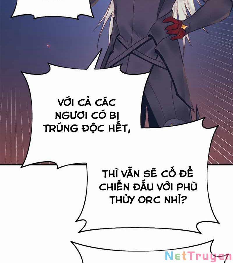 Tu Sĩ Trị Liệu Thái Dương 35 trang 40