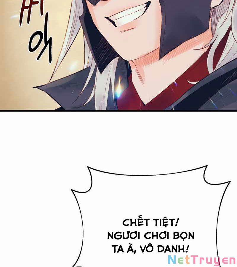 Tu Sĩ Trị Liệu Thái Dương 35 trang 42