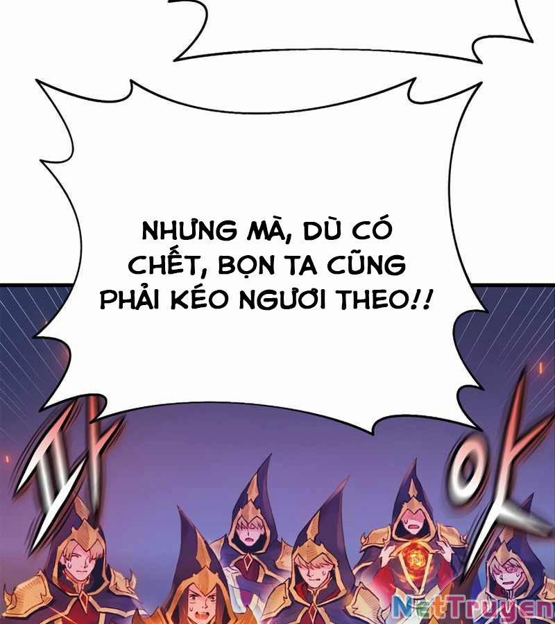 Tu Sĩ Trị Liệu Thái Dương 35 trang 43