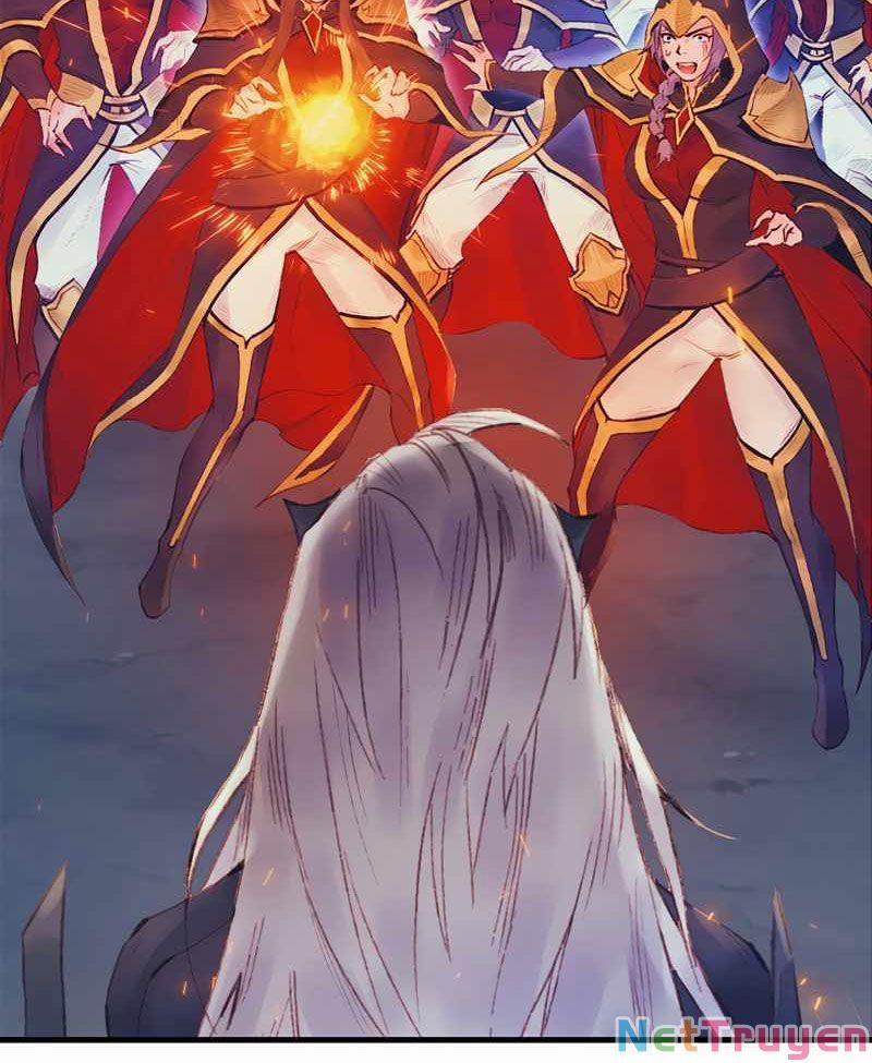 Tu Sĩ Trị Liệu Thái Dương 35 trang 44