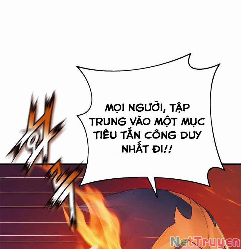 Tu Sĩ Trị Liệu Thái Dương 35 trang 45