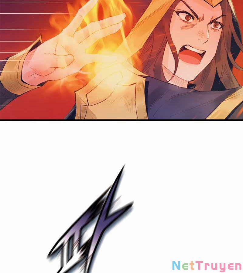 Tu Sĩ Trị Liệu Thái Dương 35 trang 46